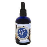 Maca-Flüssigextrakt peruanischer Pfeffer MACAPRO XP schwarzer Extrakt 18: 1 90 ml UHTCO